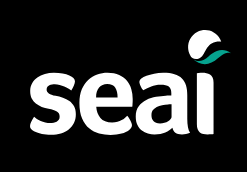 SEAI Logo