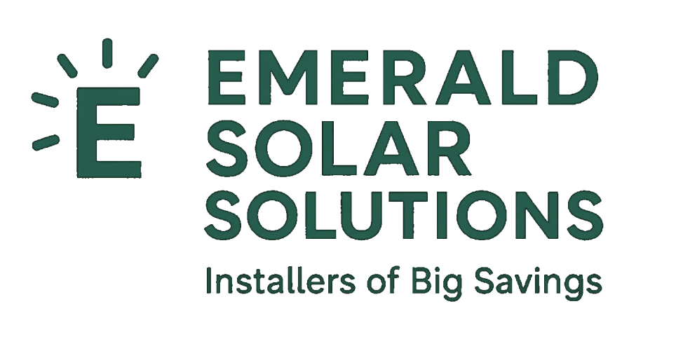 emeraldsolarireland.ie