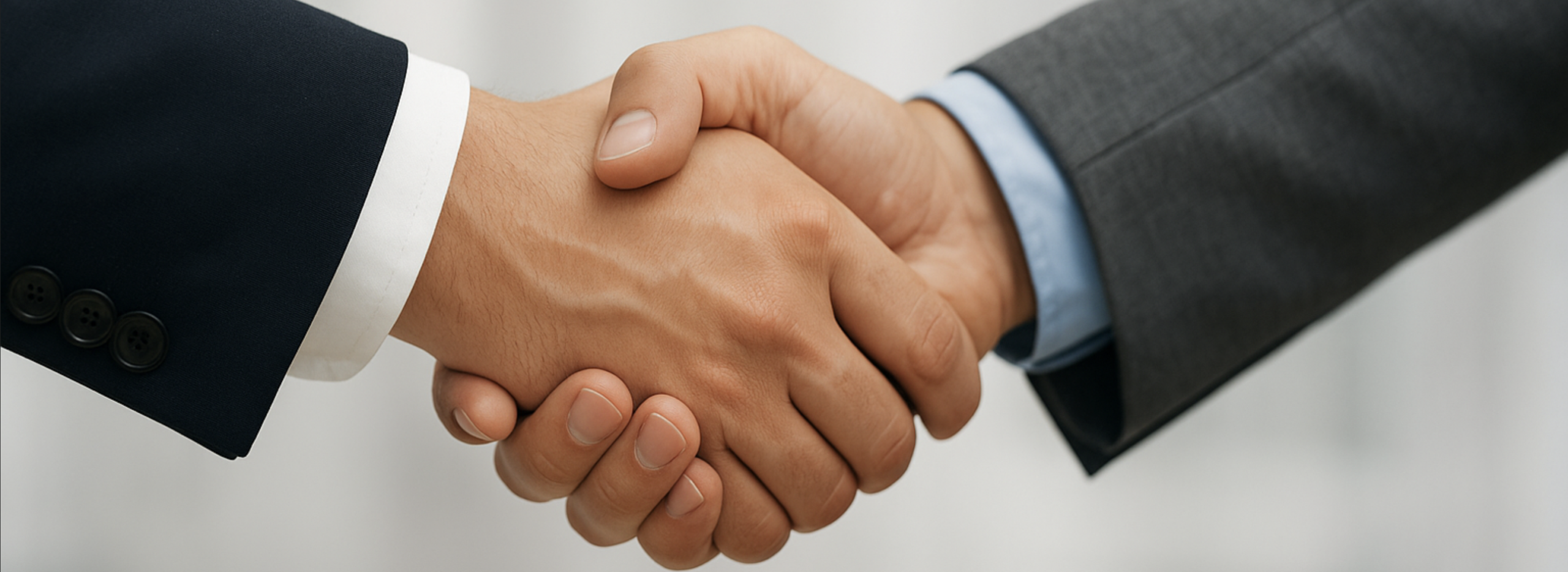 Cabecera Emerald Solar con1