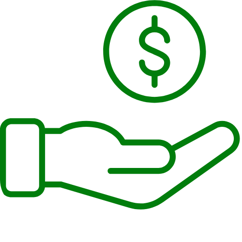 Battery Storage Logo